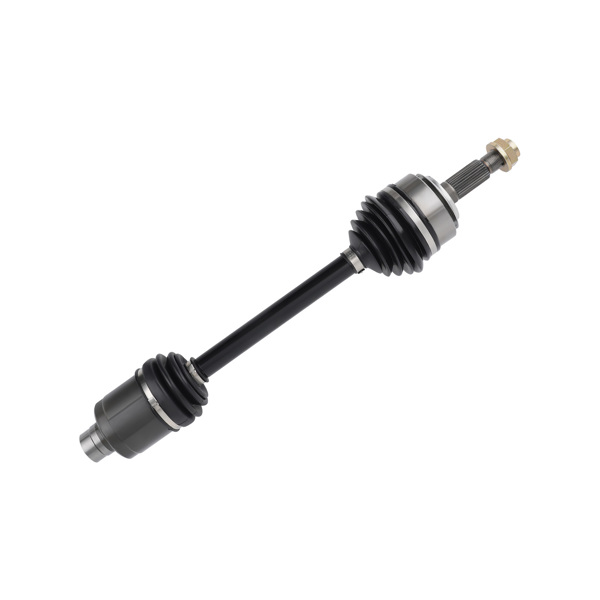 CV Joint Axle Shaft Front Passenger Side Right RH fit for Honda Accord CR-V 02-06-1