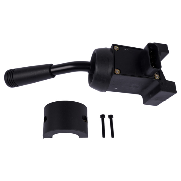 换挡开关 Shifter Controller 91363025 Replacement for JLG 534D10 544D G6-42P 534D9 534C-10 534C-9 534D-6-1