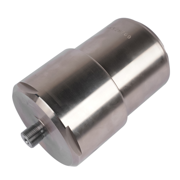 制动助力泵 Brake Booster Pump Accumulator For Lexus GS300 GS430 Toyota 4Runner 4795030010 47950-30010-1