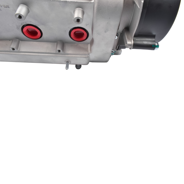  发动机总成 SQR372 812CC Gasoline Engine Replacement for Chery QQ John Deere 825i 835E 835M 835R Gator Kawasaki Mule Pro-FX-9