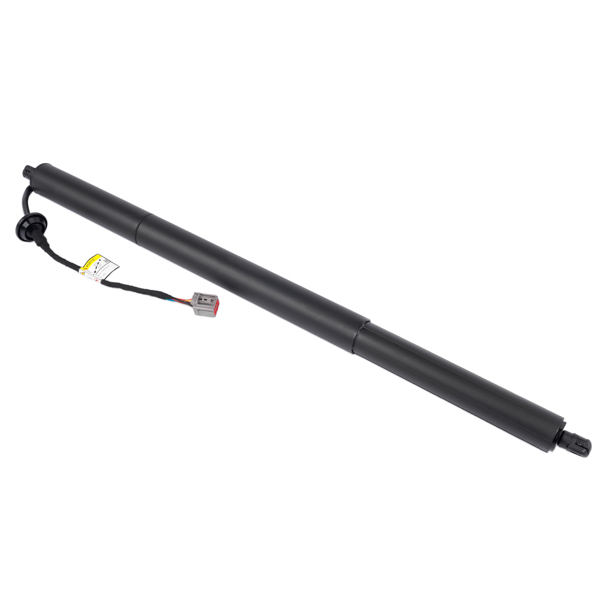 汽车尾门电动撑杆 Rear Left Tailgate Power Lift Supports Struts Replacement for Jeep Grand Cherokee 2011-2012 3.6L V6 5.7L 6.4L V8 55399277AD 55399277AA 55399277AB-2