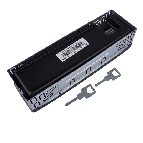 驾驶室控制器 Cab Controller Replacement for Carrier Supra 1250 1150 1050 950 750 850 560 12-00773-00 120077300-5