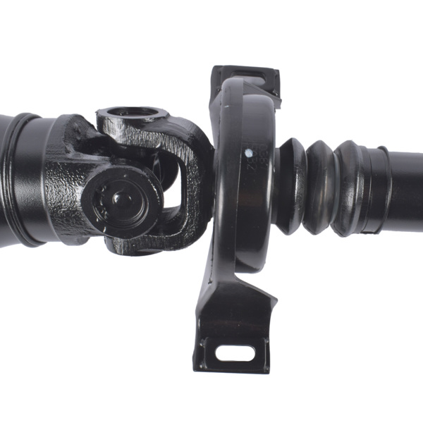 传动轴 Rear Drive Shaft Prop Shaft Assembly Replacement for Chrysler 300 Dodge Charger RWD 3.5L-9