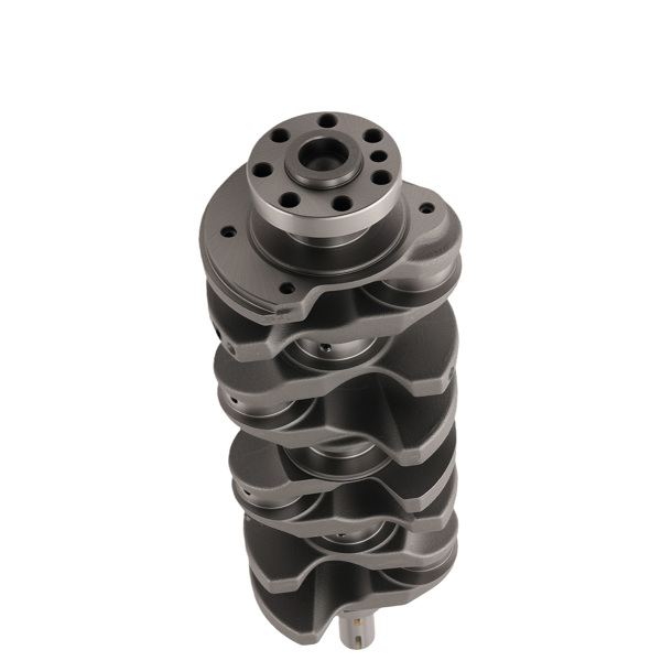 G4KJ 2.4L Engine Rebuild Overhaul Kit Crankshaft fit for Hyundai Sonata Kia Optima-3