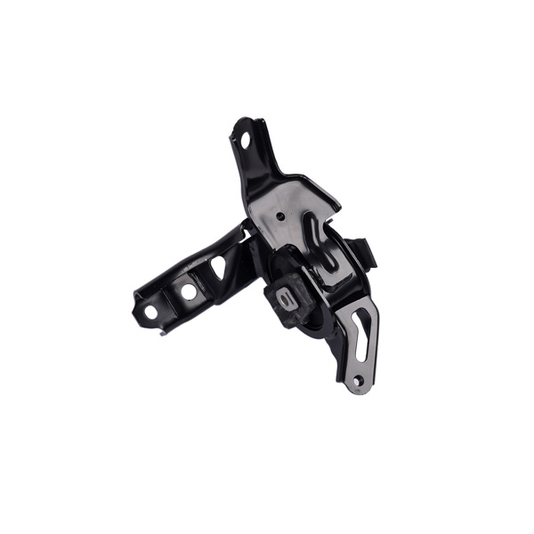 发动机支架 4PCS Engine Motor Mounts & Automatic Trans Mount Replacement for Toyota C-HR 2018-2022 L4 2.0L Automatic Transmission CVT only 12372-0T581 12363-0T030 12364-0T030 12305-0T341-9