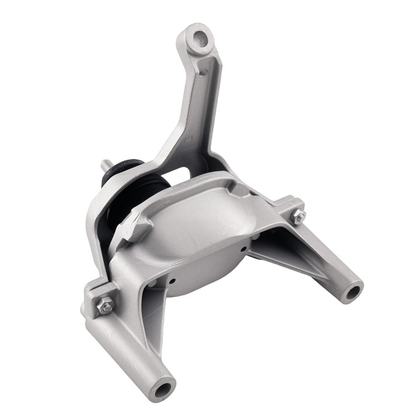 4x Engine Motor & Trans Mount fit for Nissan Altima 2007 2008-2016 2.5L Auto CVT-4