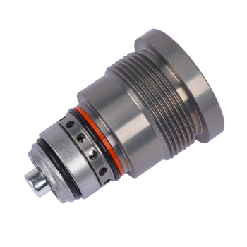 液压阀耦合器 AXE49949 Quick Change Hydraulic Coupling Fits for John Deere Combine 9670STS 9770STS