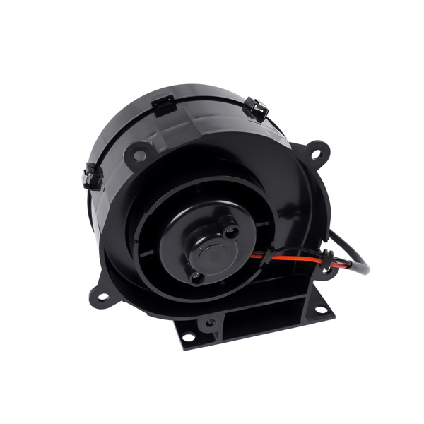 鼓风机电机 Fan Blower Motor Fits for John Deere 9300T 9320 9320T 9330 9400T 7700 7720 7800-2