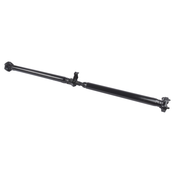 传动轴 Rear Drive Shaft Prop Shaft Assembly Replacement for Chrysler 300 Dodge Charger RWD 3.5L-6