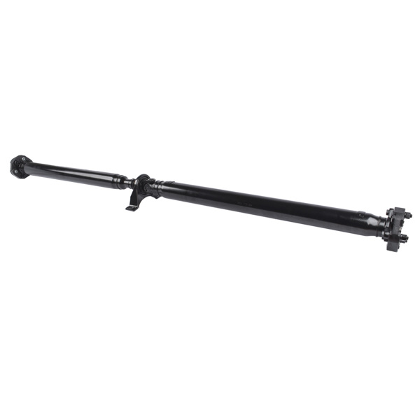 传动轴 Rear Drive Shaft Prop Shaft Assembly Replacement for Chrysler 300 Dodge Charger RWD 3.5L-3
