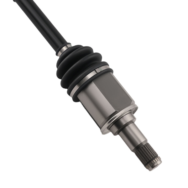 前左侧驱动半轴Front Left CV Axle Shaft fit for Toyota Camry Avalon Solara Highlander 2.5 2002-2018-6