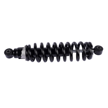减震器 Rear Coil-over Spring Shock Absorber AM142425 Replacement for John Deere Gator XUV625i XUV825i XUV855D XUV825M XUV825E XUV855M XUV855E