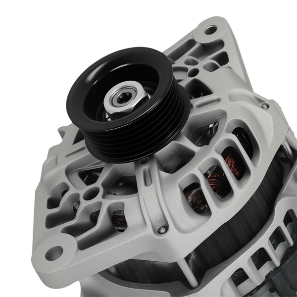 Alternator fit for Hyundai Sonata 2015 2016 2017 2018 2019 Kia Optima Sportage 11953-6