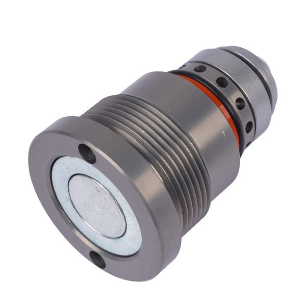 液压阀耦合器 AXE49949 Quick Change Hydraulic Coupling Fits for John Deere Combine 9670STS 9770STS-5