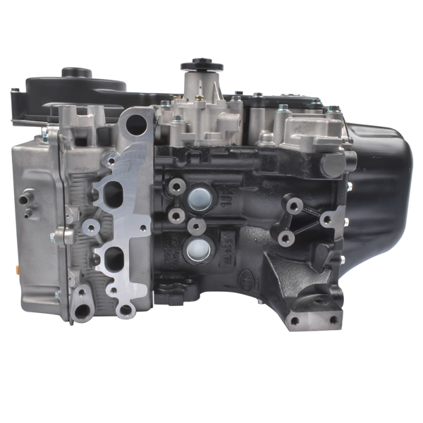  发动机总成 Gasoline Engine Assembly Replacement for Chery 272 John Deere Gator XUV590E XUV590I XUV590M-11