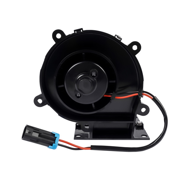 鼓风机电机 Fan Blower Motor Fits for John Deere 9300T 9320 9320T 9330 9400T 7700 7720 7800-8