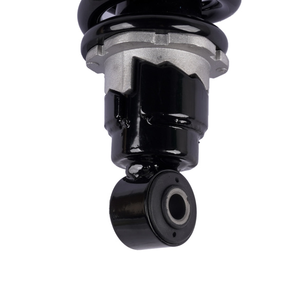 减震器 2Pcs Rear Coil-over Spring Shock Absorbers AM142425 Replacement for John Deere Gator XUV625i XUV825i XUV855D XUV825M XUV825E XUV855M XUV855E-8