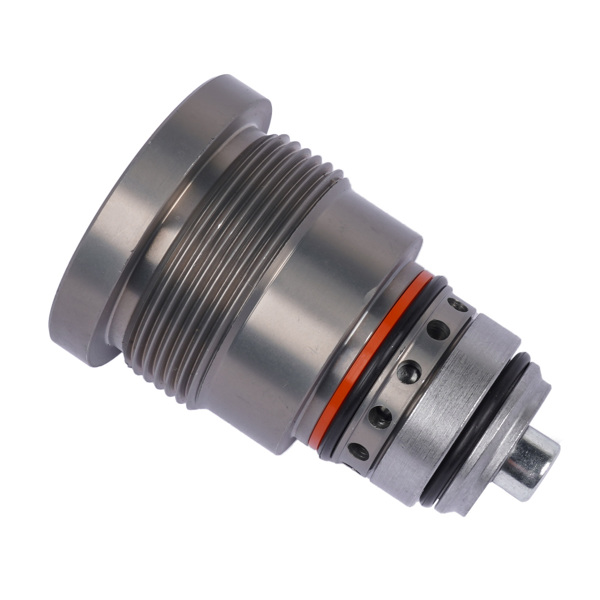 液压阀耦合器 AXE49949 Quick Change Hydraulic Coupling Fits for John Deere Combine 9670STS 9770STS-6