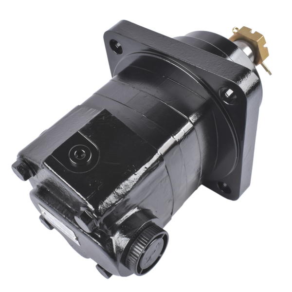 液压马达 Hydraulic Motor Replacement for Eaton Char-Lynn 2000 Series 1051072006 1051072 105-1072 105-1072-006-10