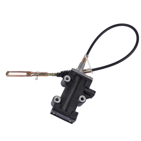 节气门位置传感器 Throttle Position Sensor Cable 29506378 29507766 311421 Fits for Allison-5