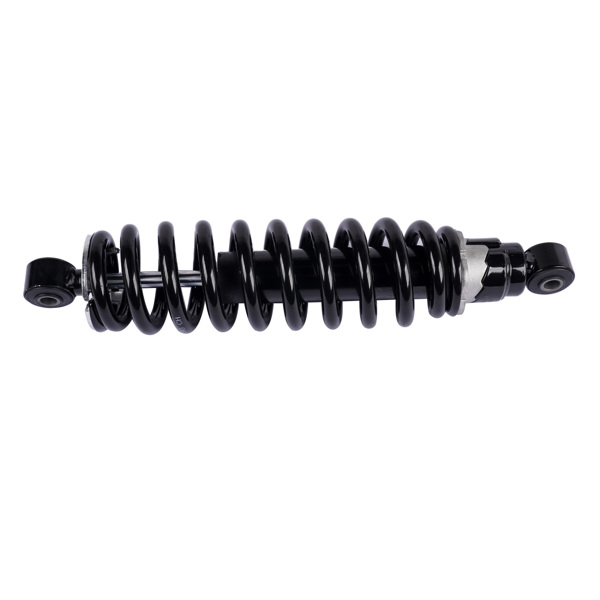 减震器 Rear Coil-over Spring Shock Absorber AM142425 Replacement for John Deere Gator XUV625i XUV825i XUV855D XUV825M XUV825E XUV855M XUV855E-4