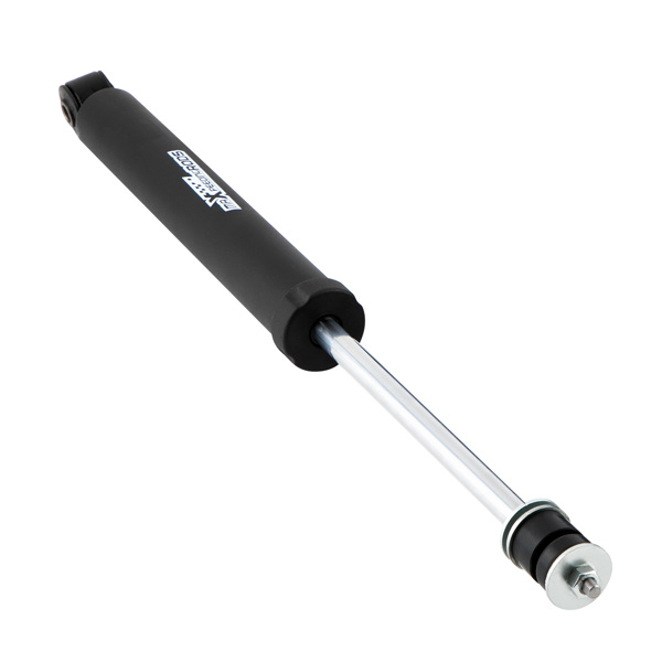 2.5" Off Road Shock Absorber Kit fit for Jeep Wrangler JK Unlimited 2007-2018 4WD-2