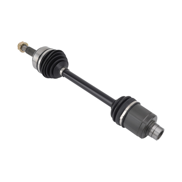 CV Joint Axle Shaft Front Passenger Side Right RH fit for Honda Accord CR-V 02-06-3