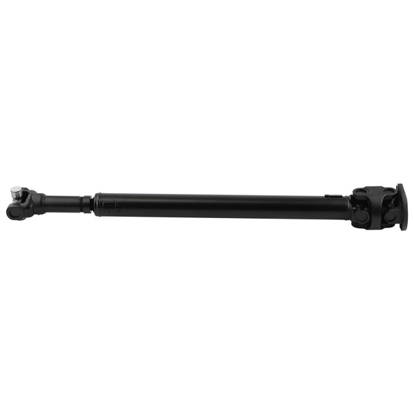 Front Drive Prop Cardan Shaft Axle fit for Ford Excursion 6.0L V8 2003-2005 938-802-5