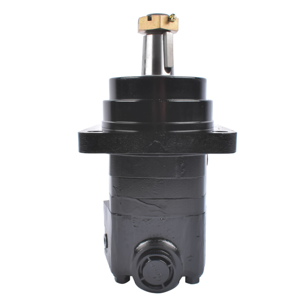 液压马达 Hydraulic Motor Replacement for Eaton Char-Lynn 2000 Series 1051072006 1051072 105-1072 105-1072-006-2