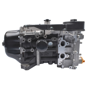  发动机总成 Gasoline Engine Assembly Replacement for Chery 272 John Deere Gator XUV590E XUV590I XUV590M