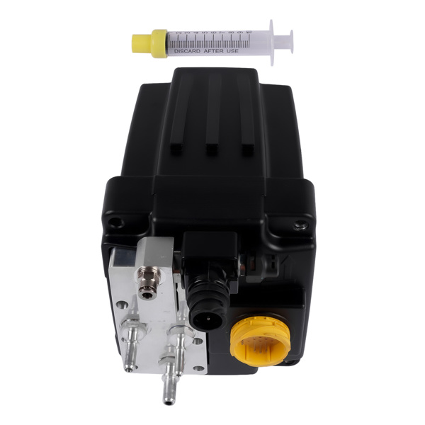 尿素泵 12V Doser Pump 5273337 Replacement for Cummins ISB4.5 ISD4.5 ISB6.7 ISD6.7 ISM11 ISX15 Engine-6