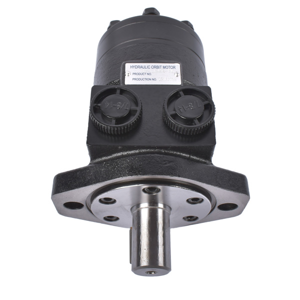 液压马达 Hydraulic Motor Replacement for Parker TB/TE TB0100AS100AAAA Eaton 158-1035 Danfoss 151-5153-7
