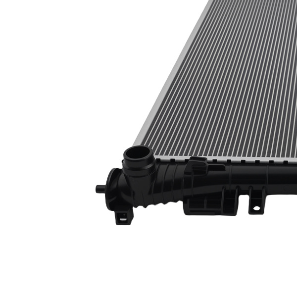Cooling Part Radiator fit for Hyundai Tucson L4 2022-2024 25310N9700 Manual Trans-5