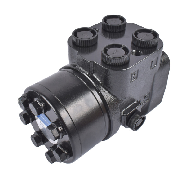 液压马达 Hydraulic Motor Steering Valve For Eaton Char-Lynn 3 6 12 Series 213-1006-001 213-4047-002 213-4007-002-4