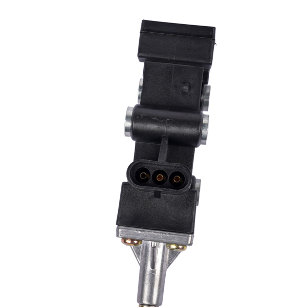 节气门位置传感器 Throttle Position Sensor Cable 29506378 29507766 311421 Fits for Allison-7