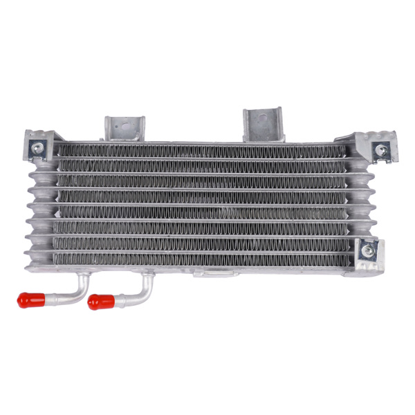 油冷却器 Automatic Transmission Oil Cooler Replacement for Toyota Highlander 3.5L V6 GAS DOHC 2017-2019 32910-0E070 329100E070 TO4050117-3