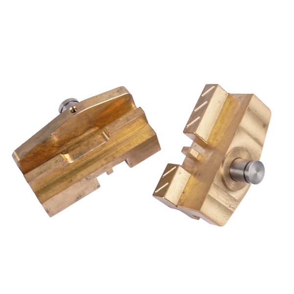 天窗维修套件 Sunroof Sliding Mechanism Repair Kit 82973600 Replacement for Ferrari California / California T 82973500-7