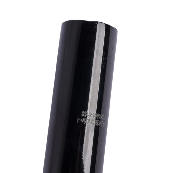 减震器 Front Coil-Over Shock Absorbers with Bushings Washers Replacement for John Deere Gator UTV HPX 615E XUV620I 850D AM137957 AM135372 -8