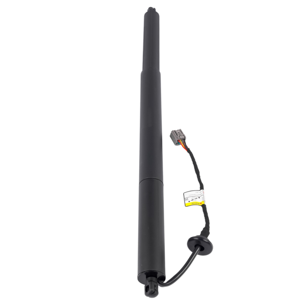 汽车尾门电动撑杆 Rear Left Tailgate Power Lift Supports Struts Replacement for Jeep Grand Cherokee 2011-2012 3.6L V6 5.7L 6.4L V8 55399277AD 55399277AA 55399277AB-4