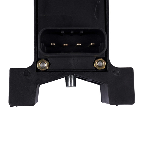 换挡开关 Shifter Controller 91363025 Replacement for JLG 534D10 544D G6-42P 534D9 534C-10 534C-9 534D-6-8