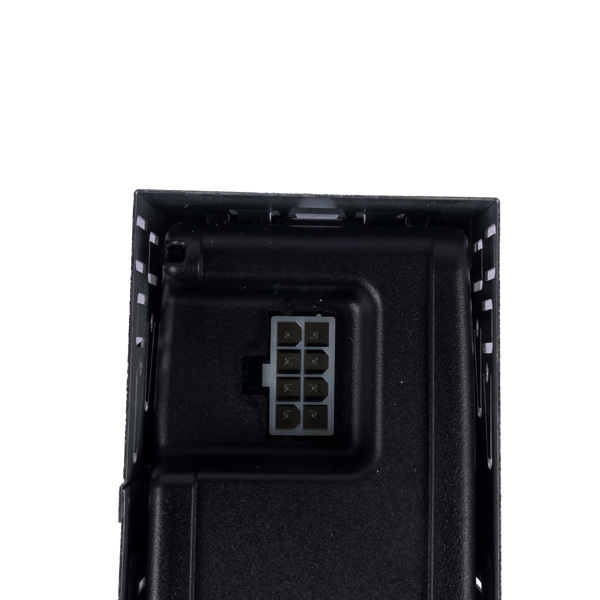 驾驶室控制器 Cab Controller Replacement for Carrier Supra 1250 1150 1050 950 750 850 560 12-00773-00 120077300-9