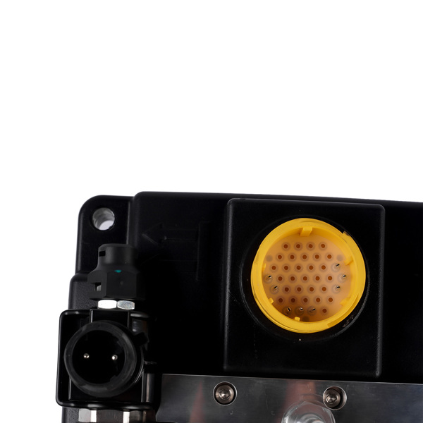 尿素泵 12V Doser Pump 5273337 Replacement for Cummins ISB4.5 ISD4.5 ISB6.7 ISD6.7 ISM11 ISX15 Engine-7