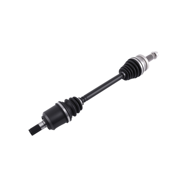 Front Left CV Axle Assembly fit for Hyundai Sonata 2015-2019 Kia Optima 2.4L 2016-20-3