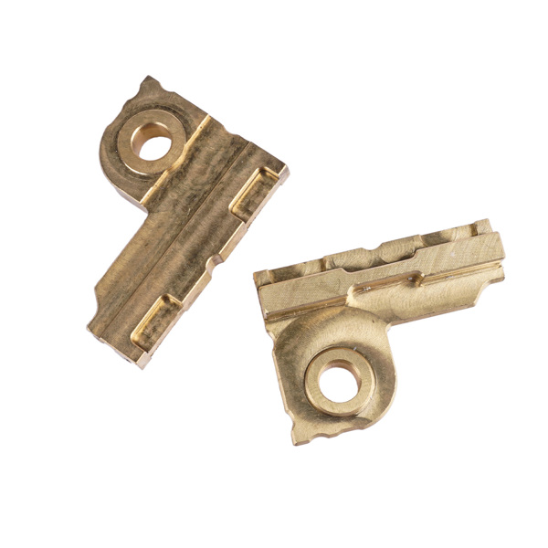 天窗维修套件 Sunroof Sliding Mechanism Repair Kit 82973600 Replacement for Ferrari California / California T 82973500-9