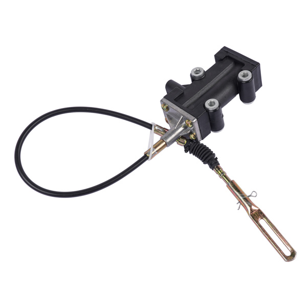 节气门位置传感器 Throttle Position Sensor Cable 29506378 29507766 311421 Fits for Allison-3