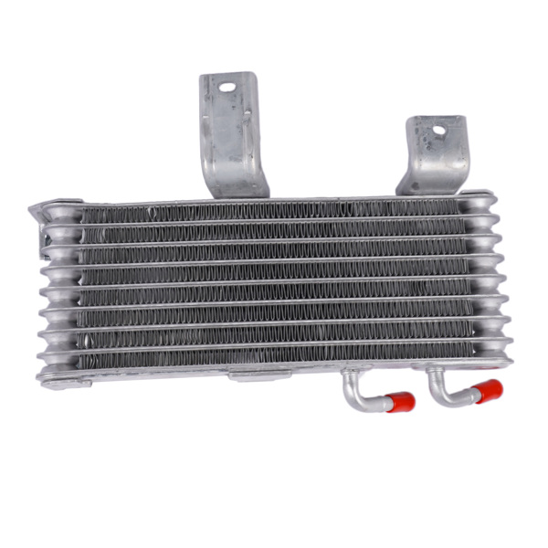 油冷却器 Automatic Transmission Oil Cooler Replacement for Lexus RX350 RX350L 2016-2019 32910-0E040 329100E040-1