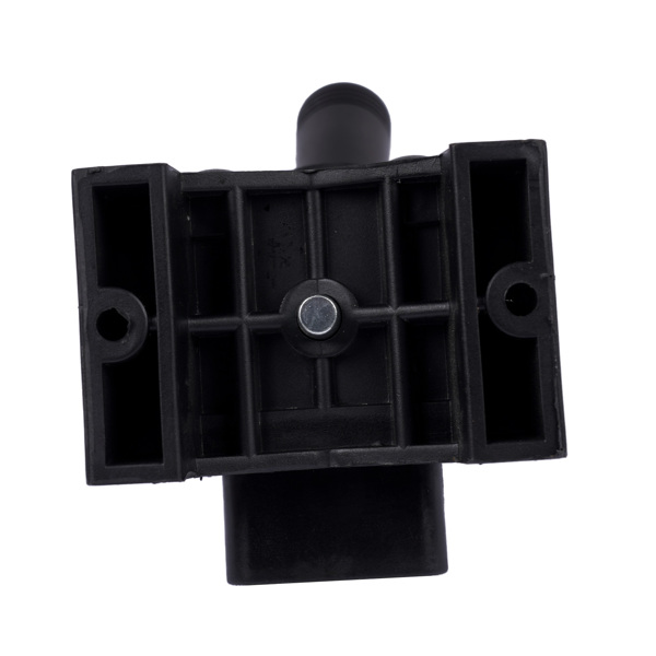 换挡开关 Shifter Controller 91363025 Replacement for JLG 534D10 544D G6-42P 534D9 534C-10 534C-9 534D-6-10