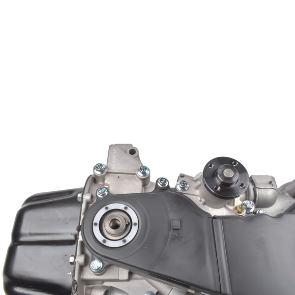  发动机总成 Gasoline Engine Assembly Replacement for Chery 272 John Deere Gator XUV590E XUV590I XUV590M-9