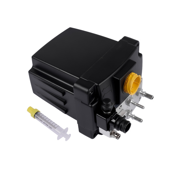 尿素泵 12V Doser Pump 5273337 Replacement for Cummins ISB4.5 ISD4.5 ISB6.7 ISD6.7 ISM11 ISX15 Engine-4