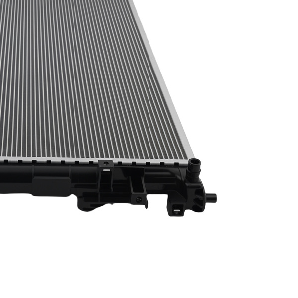 Cooling Part Radiator fit for Hyundai Tucson L4 2022-2024 25310N9700 Manual Trans-6